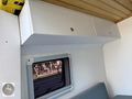Ford Transit Custom Yüksek Tavan - KLİMALI - 2014 - 199.000 Km