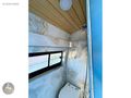 Ford Transit Custom Yüksek Tavan - KLİMALI - 2014 - 199.000 Km
