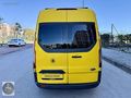 Ford Transit Custom Yüksek Tavan - KLİMALI - 2014 - 199.000 Km