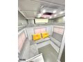 ALKOVEN KASALI ARKADAN ÇEKİŞLİ FULL + FULL DONANIM