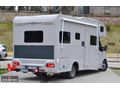 ALKOVEN KASALI ARKADAN ÇEKİŞLİ FULL + FULL DONANIM