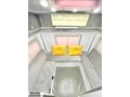 ALKOVEN KASALI ARKADAN ÇEKİŞLİ FULL + FULL DONANIM