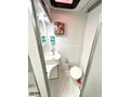 ALKOVEN KASALI ARKADAN ÇEKİŞLİ FULL + FULL DONANIM