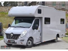 ALKOVEN KASALI ARKADAN ÇEKİŞLİ FULL + FULL DONANIM
