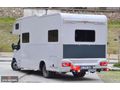 ALKOVEN KASALI ARKADAN ÇEKİŞLİ FULL + FULL DONANIM