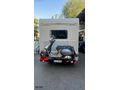 ALKOVEN KASALI ARKADAN ÇEKİŞLİ FULL + FULL DONANIM
