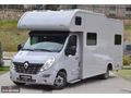 ALKOVEN KASALI ARKADAN ÇEKİŞLİ FULL + FULL DONANIM