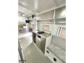 ALKOVEN KASALI ARKADAN ÇEKİŞLİ FULL + FULL DONANIM