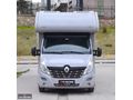 ALKOVEN KASALI ARKADAN ÇEKİŞLİ FULL + FULL DONANIM