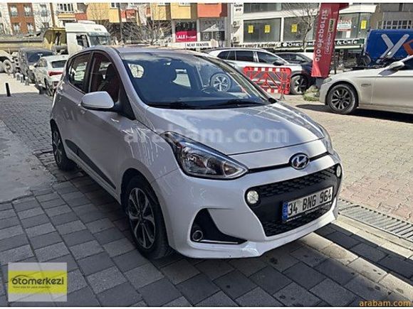 SUNROOF/BOYASIZ/0.99 KREDİ/KART 12 TAKSİT/VERGİ LEV.MÜŞ%20 PEŞİN