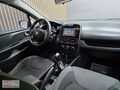ATEŞDEN- 2018 Clio 1.5 Dci 90 Bg Touch