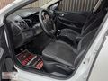 ATEŞDEN- 2018 Clio 1.5 Dci 90 Bg Touch