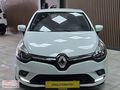 ATEŞDEN- 2018 Clio 1.5 Dci 90 Bg Touch