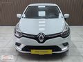 ATEŞDEN- 2018 Clio 1.5 Dci 90 Bg Touch