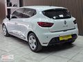 ATEŞDEN- 2018 Clio 1.5 Dci 90 Bg Touch