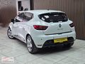 ATEŞDEN- 2018 Clio 1.5 Dci 90 Bg Touch