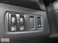 ATEŞDEN- 2018 Clio 1.5 Dci 90 Bg Touch