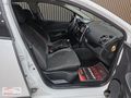 ATEŞDEN- 2018 Clio 1.5 Dci 90 Bg Touch