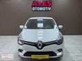 ATEŞDEN- 2018 Clio 1.5 Dci 90 Bg Touch