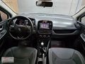 ATEŞDEN- 2018 Clio 1.5 Dci 90 Bg Touch