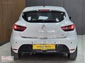 ATEŞDEN- 2018 Clio 1.5 Dci 90 Bg Touch