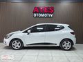ATEŞDEN- 2018 Clio 1.5 Dci 90 Bg Touch