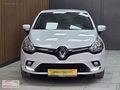 ATEŞDEN- 2018 Clio 1.5 Dci 90 Bg Touch