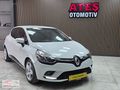 ATEŞDEN- 2018 Clio 1.5 Dci 90 Bg Touch