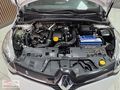 ATEŞDEN- 2018 Clio 1.5 Dci 90 Bg Touch