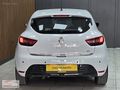 ATEŞDEN- 2018 Clio 1.5 Dci 90 Bg Touch