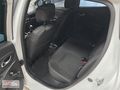 ATEŞDEN- 2018 Clio 1.5 Dci 90 Bg Touch