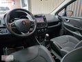 ATEŞDEN- 2018 Clio 1.5 Dci 90 Bg Touch