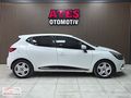 ATEŞDEN- 2018 Clio 1.5 Dci 90 Bg Touch