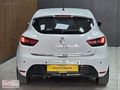 ATEŞDEN- 2018 Clio 1.5 Dci 90 Bg Touch