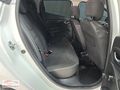 ATEŞDEN- 2018 Clio 1.5 Dci 90 Bg Touch