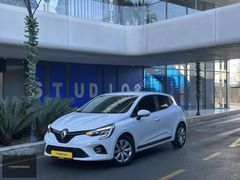 2022 RENAULT CLİO 1.0 TCE JOY TESLA GERİ GÖRÜŞ | HATASIZ-BOYASIZ