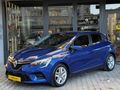 GÜMÜŞ GRUP / HATASIZ / LANSMAN / 12 TASKSİT / 65.000KM / CLIO