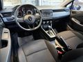 GÜMÜŞ GRUP / HATASIZ / LANSMAN / 12 TASKSİT / 65.000KM / CLIO