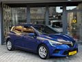 GÜMÜŞ GRUP / HATASIZ / LANSMAN / 12 TASKSİT / 65.000KM / CLIO