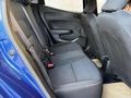 GÜMÜŞ GRUP / HATASIZ / LANSMAN / 12 TASKSİT / 65.000KM / CLIO