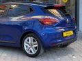 GÜMÜŞ GRUP / HATASIZ / LANSMAN / 12 TASKSİT / 65.000KM / CLIO