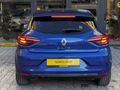 GÜMÜŞ GRUP / HATASIZ / LANSMAN / 12 TASKSİT / 65.000KM / CLIO