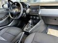 GÜMÜŞ GRUP / HATASIZ / LANSMAN / 12 TASKSİT / 65.000KM / CLIO
