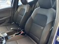 GÜMÜŞ GRUP / HATASIZ / LANSMAN / 12 TASKSİT / 65.000KM / CLIO
