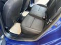 GÜMÜŞ GRUP / HATASIZ / LANSMAN / 12 TASKSİT / 65.000KM / CLIO