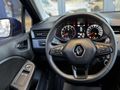 GÜMÜŞ GRUP / HATASIZ / LANSMAN / 12 TASKSİT / 65.000KM / CLIO