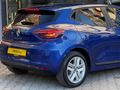 GÜMÜŞ GRUP / HATASIZ / LANSMAN / 12 TASKSİT / 65.000KM / CLIO