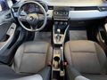 GÜMÜŞ GRUP / HATASIZ / LANSMAN / 12 TASKSİT / 65.000KM / CLIO