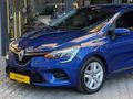GÜMÜŞ GRUP / HATASIZ / LANSMAN / 12 TASKSİT / 65.000KM / CLIO