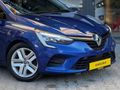 GÜMÜŞ GRUP / HATASIZ / LANSMAN / 12 TASKSİT / 65.000KM / CLIO